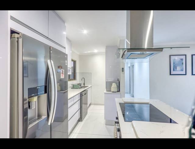 3 BEDROOM HOUSE FOR SALE IN WILSONIA